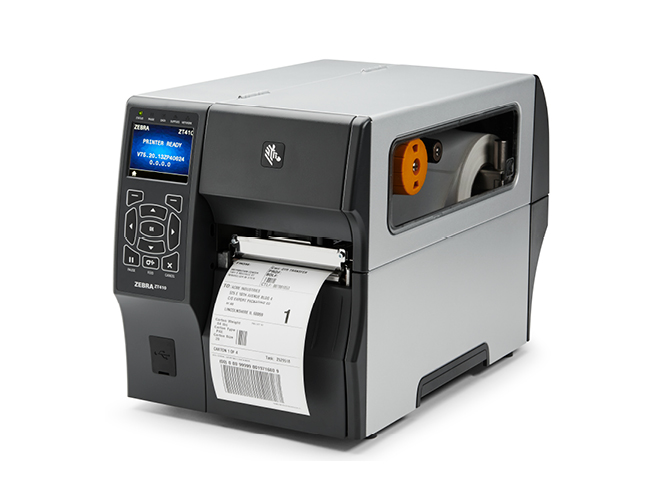 Upgrade with the power of smart & durable Zebra devices with Crave InfoTech